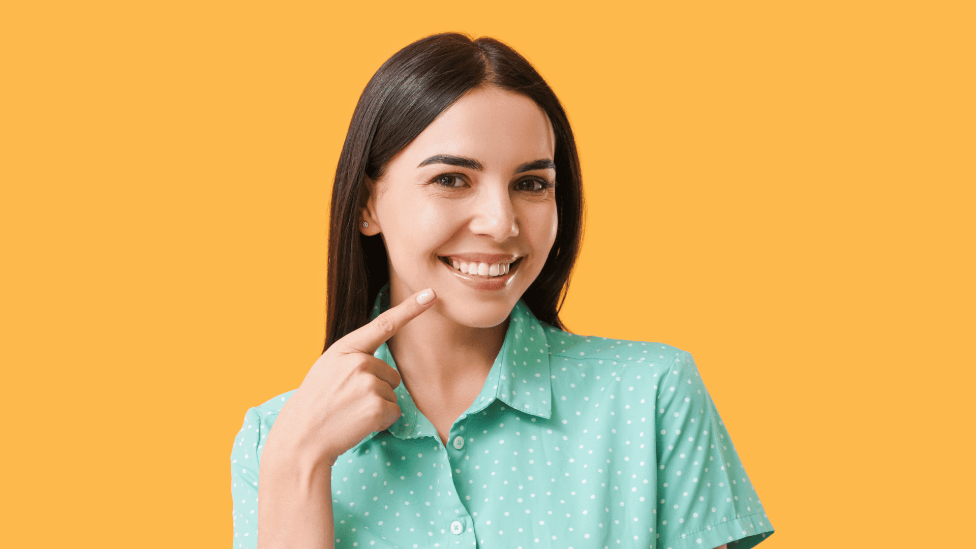 Metody uzupełniania ubytków w uzębieniu