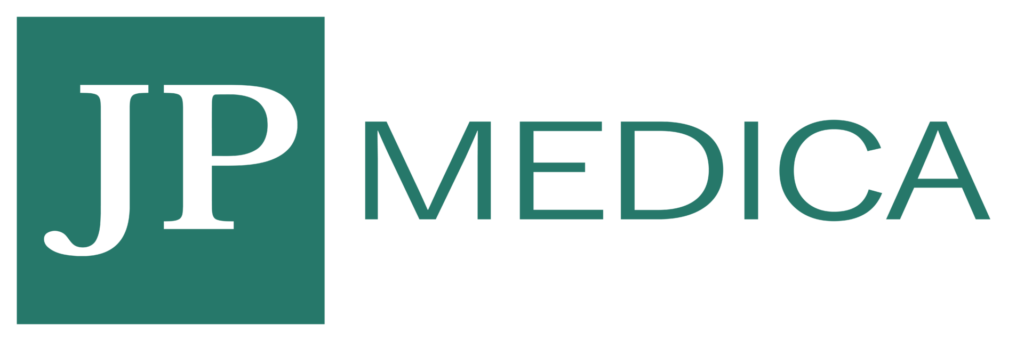 Pakiety medyczne JP Medica